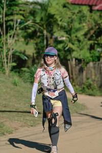 BIB: 
                            <button type="button" onclick="openModal(26696565)" class="btn btn-primary btn-sm float-right btn-popup" data-toggle="modal" data-target=".modal-high-quality">
                        <i class="fas fa-shopping-cart"></i> Add to Cart
                    </button>
                                            <button type="button" onclick="isThisMe(26696565, true)" class="btn btn-success btn-sm float-right btn-popup btn-isme hidden" data-toggle="tooltip" data-placement="bottom" title="นี่คือรูปของคุณใช่ไหม คลิกที่นี่เพื่อเอาเข้าอัลบั้ม">
                        <i class="fas fa-plus"></i> Add to album
                    </button>
                    <button type="button" onclick="isThisMe(26696565, false)" class="btn btn-warning btn-sm float-right btn-popup btn-isnotme hidden">
                        <i class="fas fa-ban"></i> Remove from album
                    </button>